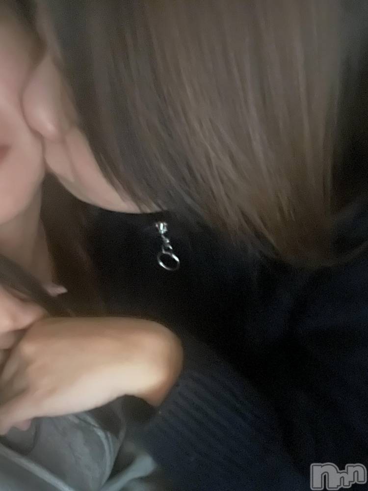 ��ˬ����Х��顦�����CLUB K����Prologue��(����֥���) ������11��3���̥�֥�����11��3�� 19��24ʬ�Υ֥�����