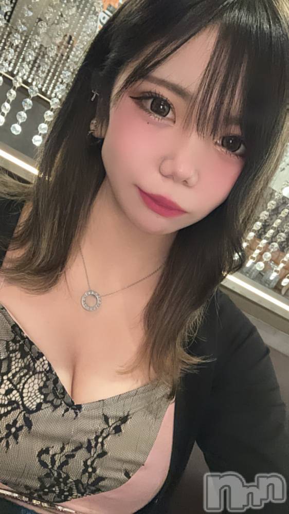 ��ˬ����Х��顦�����CLUB K����Prologue��(����֥���) ������11��6���̥�֥�����11��6�� 16��30ʬ�Υ֥�����