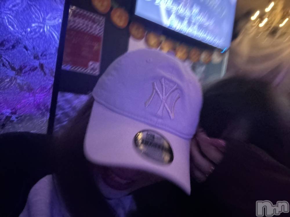 ��ˬ����Х��顦�����CLUB K����Prologue��(����֥���) ������11��7���̥�֥�����11��7�� 17��06ʬ�Υ֥�����