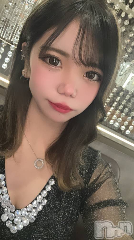 ��ˬ����Х��顦�����CLUB K����Prologue��(����֥���) ������11��12���̥�֥�����11��12�� 16��50ʬ�Υ֥�����