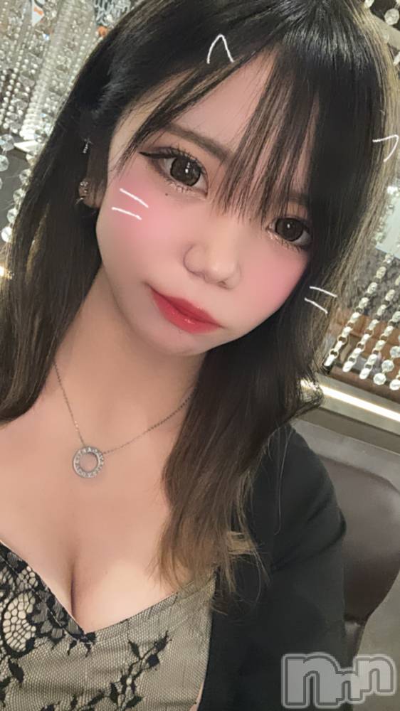 ��ˬ����Х��顦�����CLUB K����Prologue��(����֥���) ������11��14���̥�֥�����11��14�� 16��55ʬ�Υ֥�����