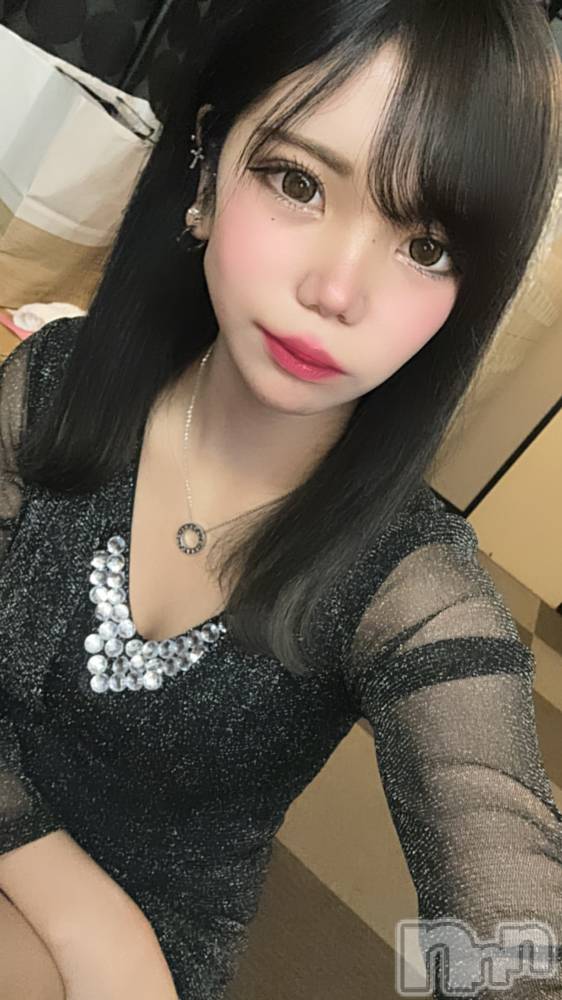 ��ˬ����Х��顦�����CLUB K����Prologue��(����֥���) ������11��15���̥�֥�����11��15�� 16��57ʬ�Υ֥�����