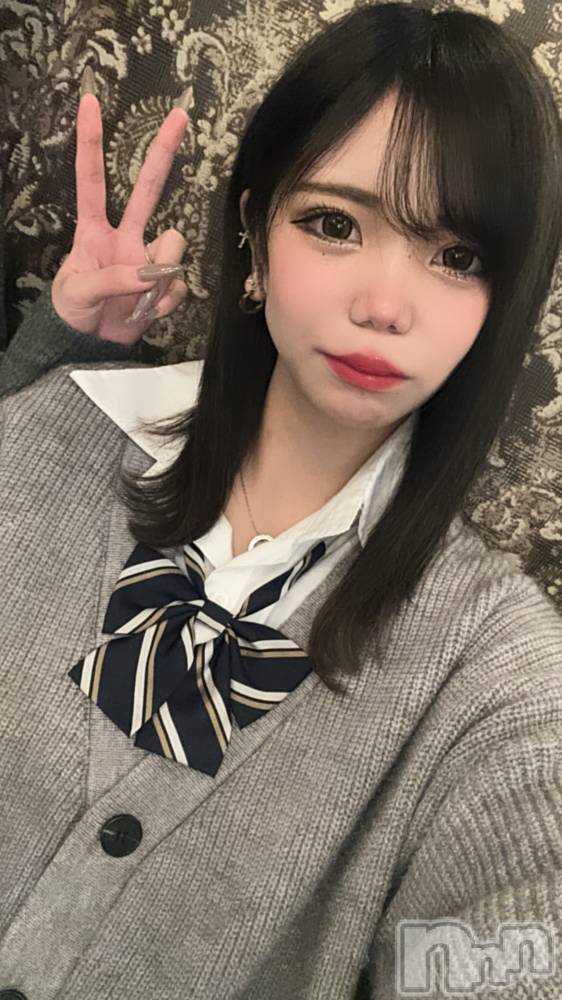 ��ˬ����Х��顦�����CLUB K����Prologue��(����֥���) ������11��16���̥�֥�����11��16�� 18��00ʬ�Υ֥�����