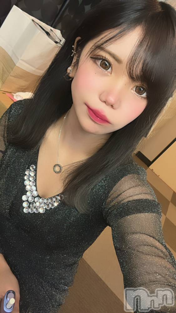 ��ˬ����Х��顦�����CLUB K����Prologue��(����֥���) ������11��22���̥�֥�����11��22�� 18��42ʬ�Υ֥�����