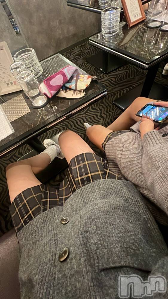 ��ˬ����Х��顦�����CLUB K����Prologue��(����֥���) ������11��23���̥�֥�����11��23�� 16��57ʬ�Υ֥�����