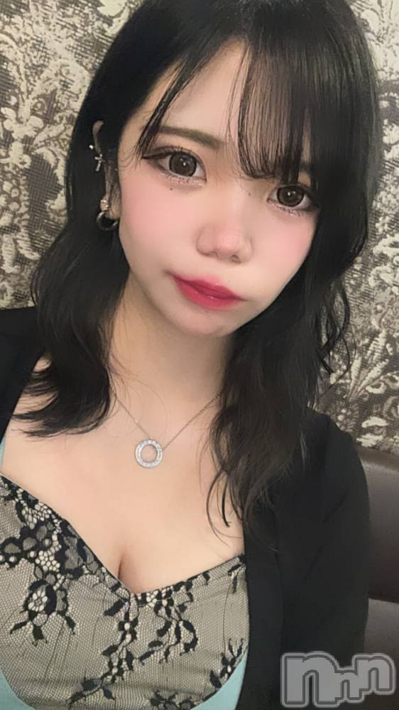 ��ˬ����Х��顦�����CLUB K����Prologue��(����֥���) ������11��26���̥�֥�����11��26�� 20��04ʬ�Υ֥�����