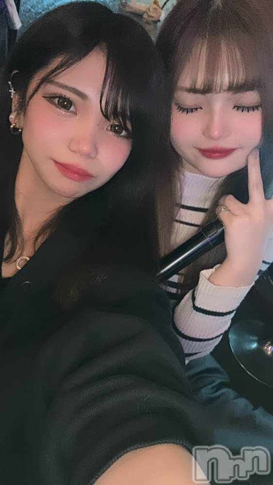 ��ˬ����Х��顦�����CLUB K����Prologue��(����֥���) ������11��27���̥�֥�����11��27�� 20��23ʬ�Υ֥�����