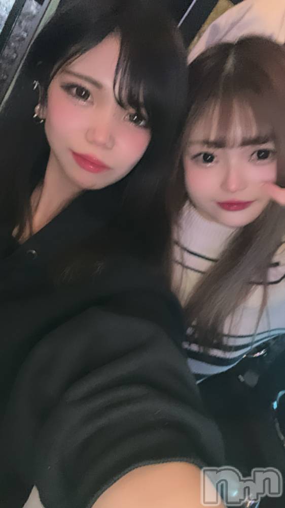 ��ˬ����Х��顦�����CLUB K����Prologue��(����֥���) ������12��6���̥�֥�����12��6�� 14��58ʬ�Υ֥�����