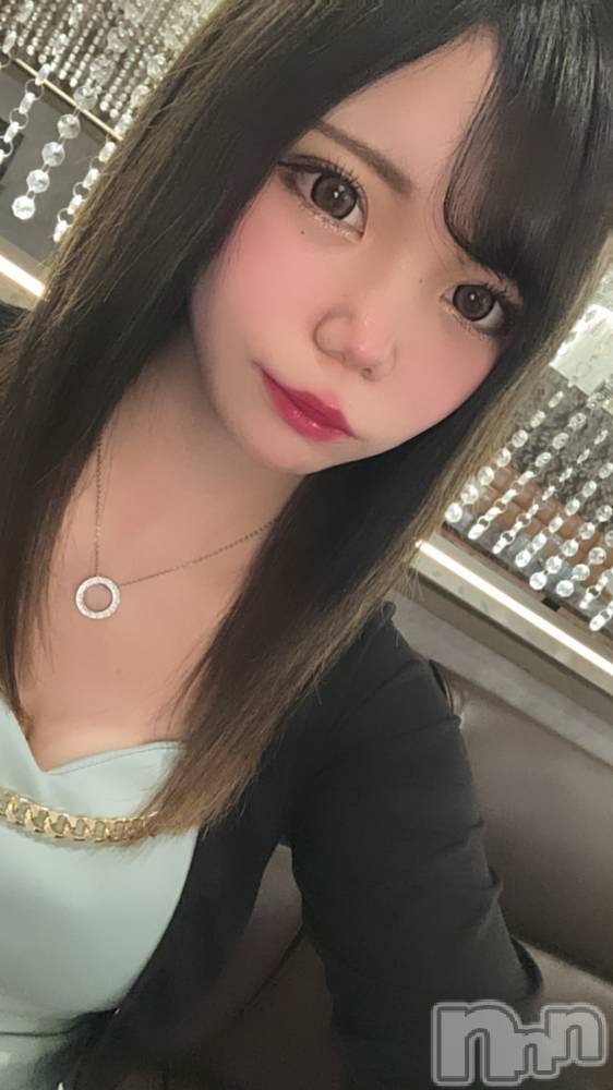 ��ˬ����Х��顦�����CLUB K����Prologue��(����֥���) ������12��7���̥�֥�����12��7�� 10��32ʬ�Υ֥�����