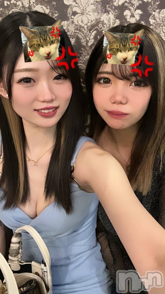 ��ˬ����Х��顦�����CLUB K����Prologue��(����֥���) ������12��15���̥�֥�����12��15�� 20��10ʬ�Υ֥�����