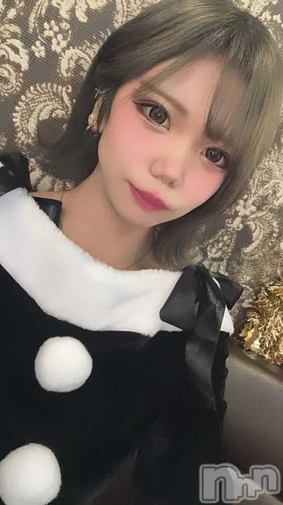 ��ˬ����Х��顦�����CLUB K����Prologue��(����֥���) ������12��21���̥�֥�����12��21�� 19��47ʬ�Υ֥�����