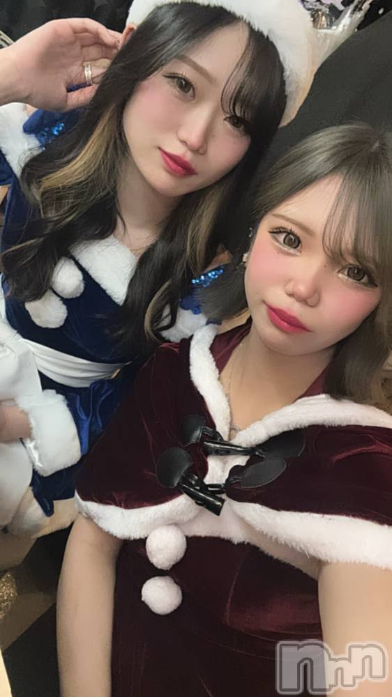 ��ˬ����Х��顦�����CLUB K����Prologue��(����֥���) ������12��22���̥�֥�����12��22�� 19��27ʬ�Υ֥�����