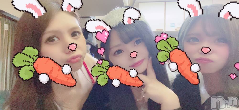 ��ˬ����Х��顦�����CLUB K����Prologue��(����֥���) ������12��27���̥�֥�����12��27�� 16��00ʬ�Υ֥�����