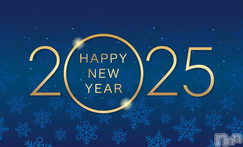 ��ˬ����Х��顦�����CLUB K����Prologue��(����֥���) ������1��1���̥�֥����֤����ޤ��Ƥ���ǤȤ��������ޤ�🐍��