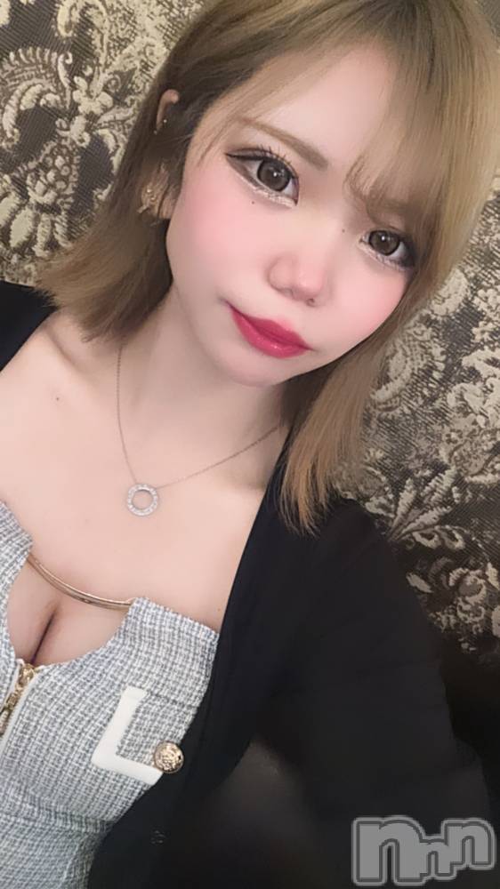 ��ˬ����Х��顦�����CLUB K����Prologue��(����֥���) ������1��11���̥�֥�����🍻��