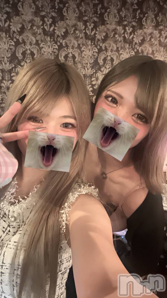 ��ˬ����Х��顦�����CLUB K����Prologue��(����֥���) ������1��12���̥�֥�����👀��