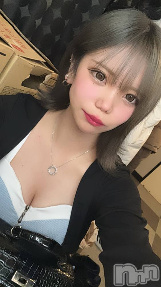 ��ˬ����Х��顦�����CLUB K����Prologue��(����֥���) ������1��19���̥�֥�����❤️‍🔥��