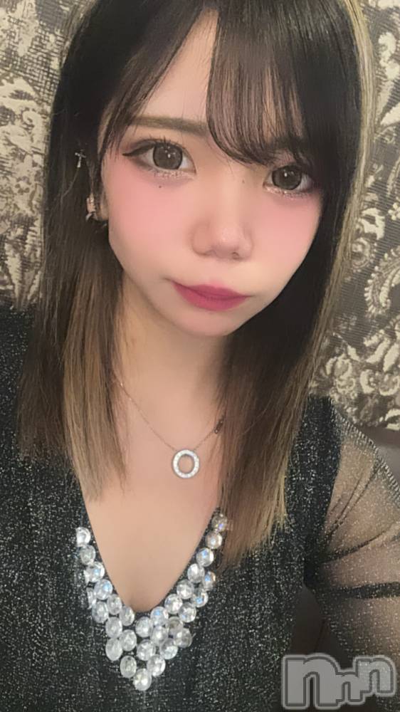 ��ˬ����Х��顦�����CLUB K����Prologue��(����֥���) ������1��30���̥�֥�����🌚��