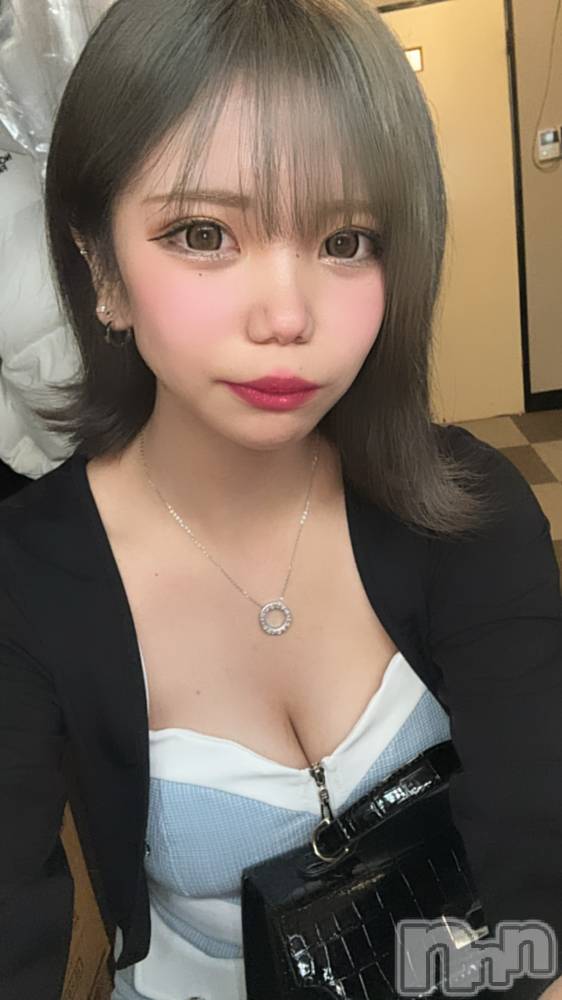 ��ˬ����Х��顦�����CLUB K����Prologue��(����֥���) ������2��1���̥�֥�����🌚��