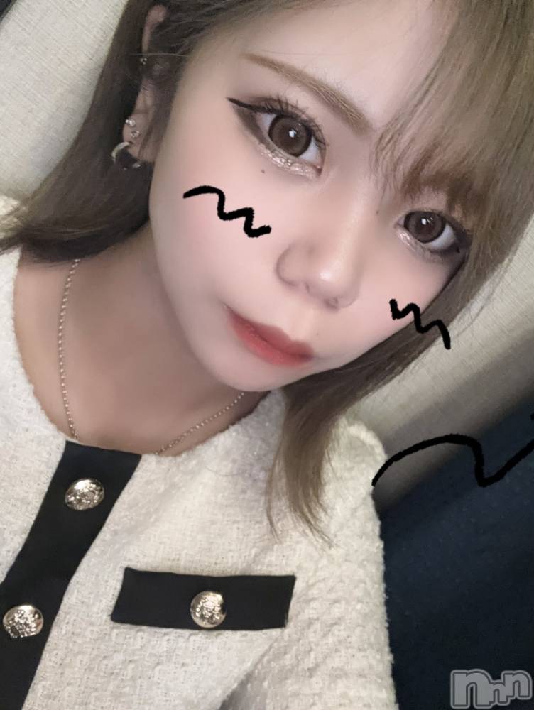 ��ˬ����Х��顦�����CLUB K����Prologue��(����֥���) ������2��4���̥�֥�����🌚��