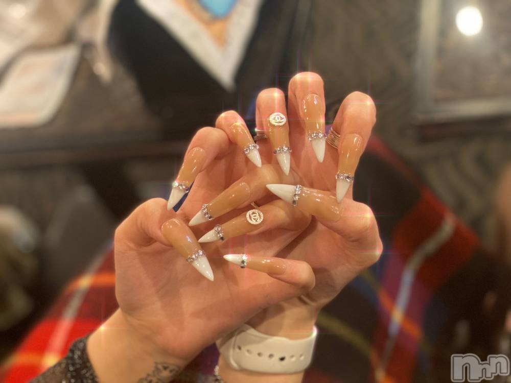 ��ˬ����Х��顦�����CLUB K����Prologue��(����֥���) ������2��5���̥�֥�����🌚��