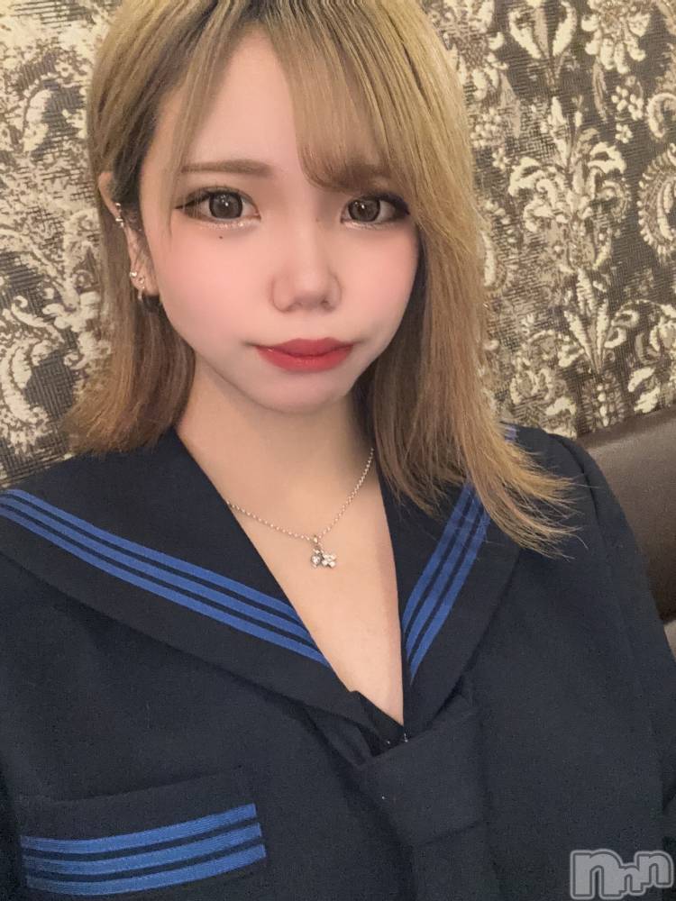 ��ˬ����Х��顦�����CLUB K����Prologue��(����֥���) ������2��8���̥�֥�����🌚��