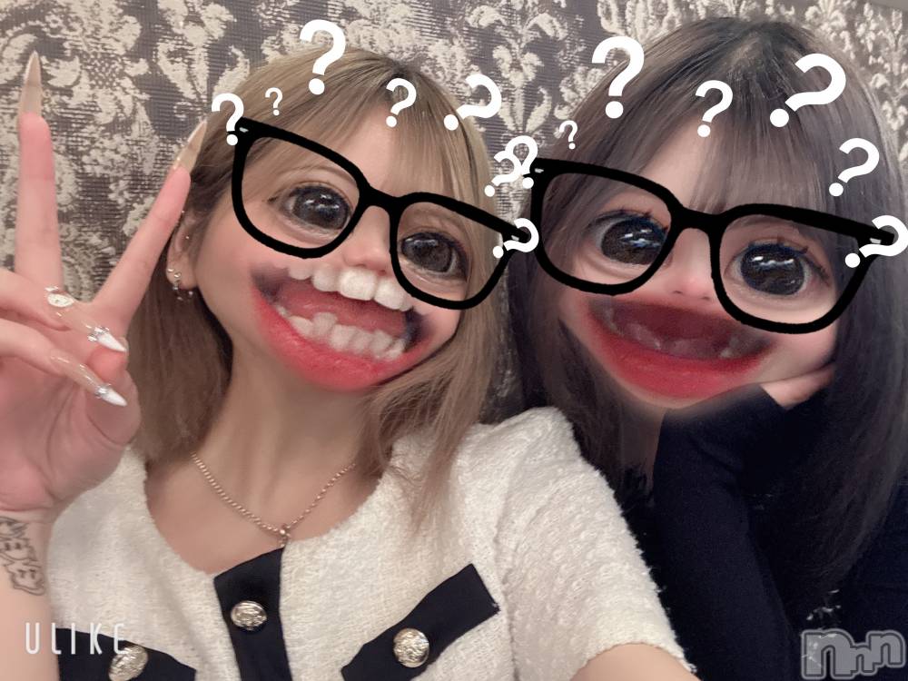 ��ˬ����Х��顦�����CLUB K����Prologue��(����֥���) ������2��10���̥�֥��������������