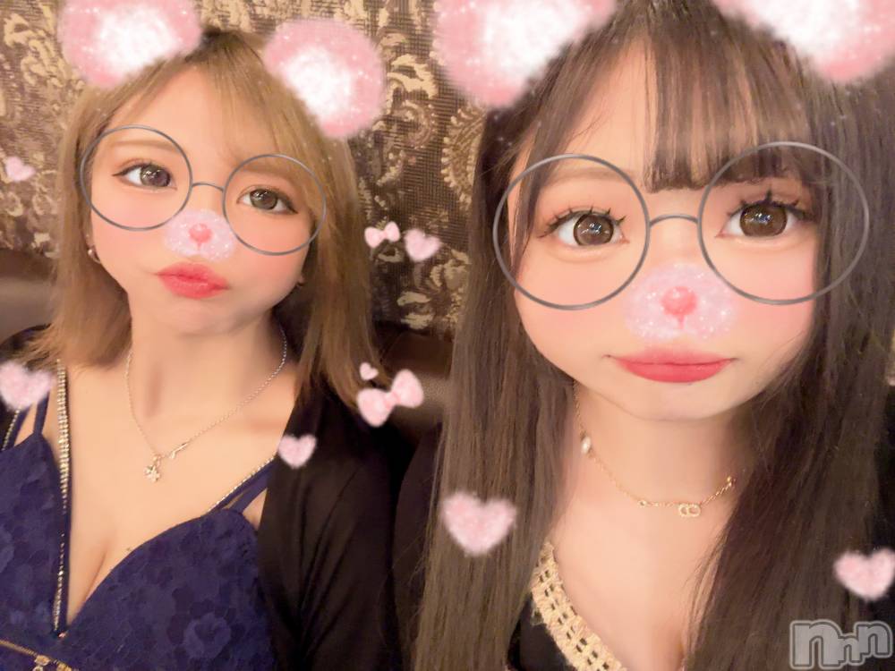 ��ˬ����Х��顦�����CLUB K����Prologue��(����֥���) ������2��11���̥�֥�����🌚��