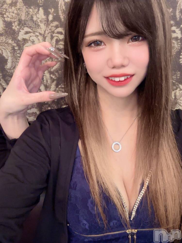 ��ˬ����Х��顦�����CLUB K����Prologue��(����֥���) �椭��2��14���̥�֥�����🌚��