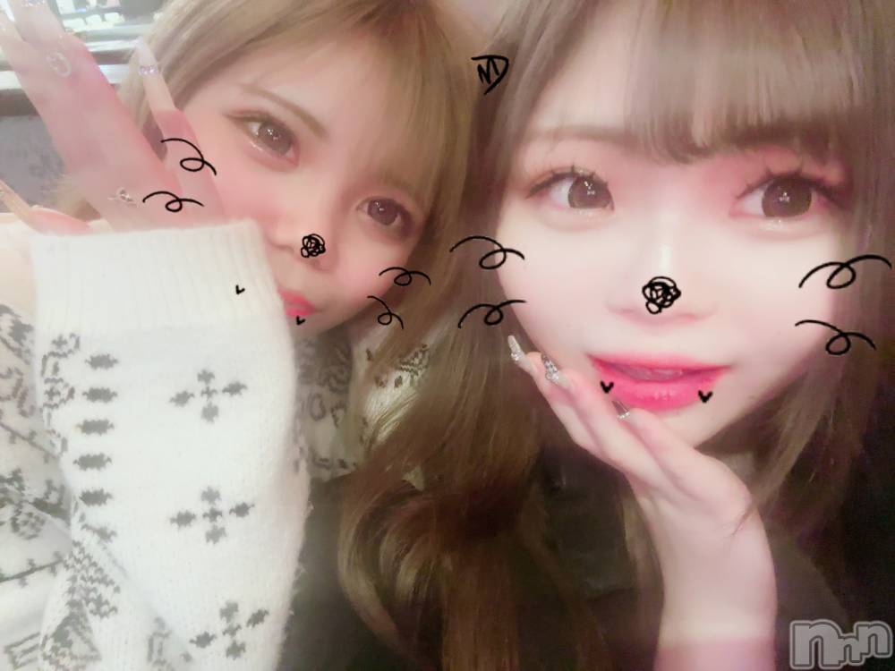 ��ˬ����Х��顦�����CLUB K����Prologue��(����֥���) ������2��17���̥�֥��������������