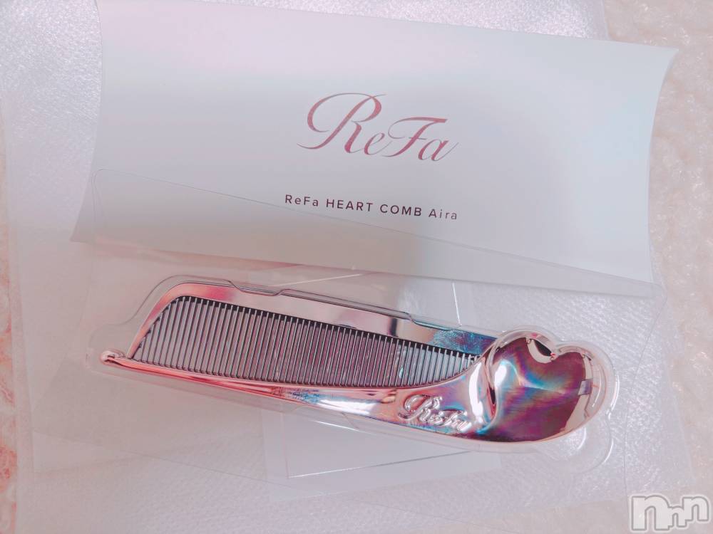 ��ˬ����Х��顦�����CLUB K����Prologue��(����֥���) ������2��19���̥�֥�����🌚��