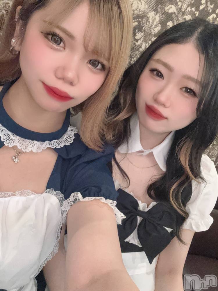 ��ˬ����Х��顦�����CLUB K����Prologue��(����֥���) ������2��22���̥�֥�����🌚��