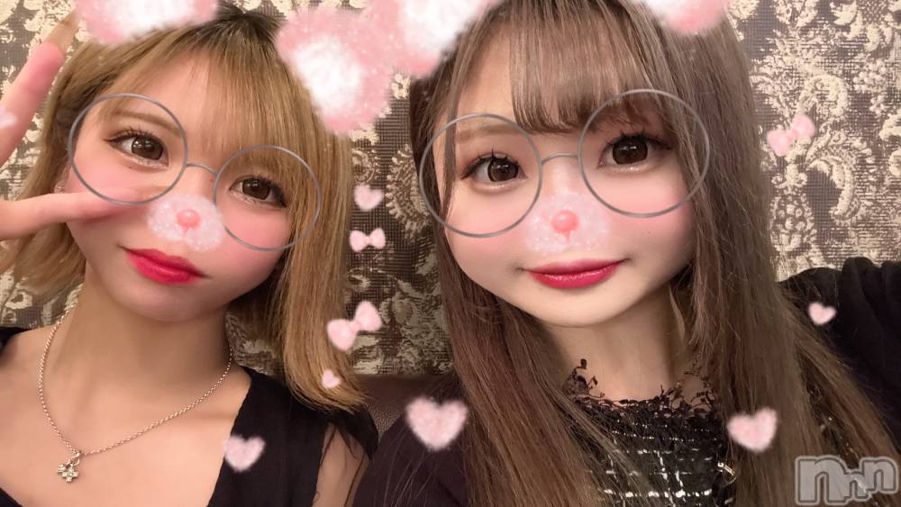 ��ˬ����Х��顦�����CLUB K����Prologue��(����֥���) ������2��23���̥�֥�����🌚��