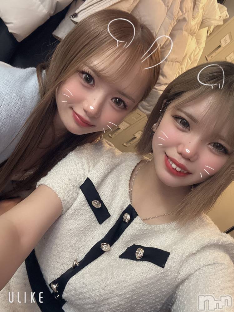 ��ˬ����Х��顦�����CLUB K����Prologue��(����֥���) ��Τ�2��25���̥�֥�����🌚��