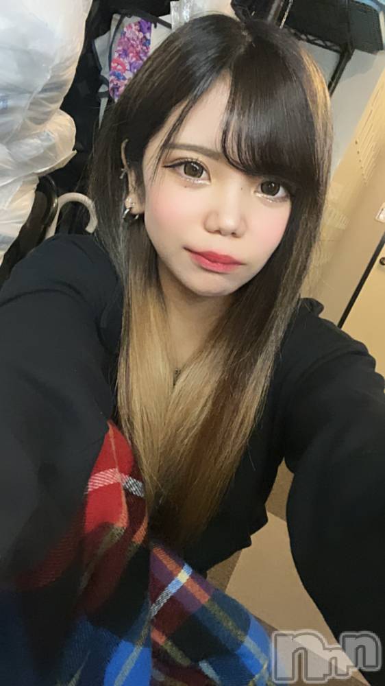 ��ˬ����Х��顦�����CLUB K����Prologue��(����֥���) ������2��27���̥�֥�����🌚��