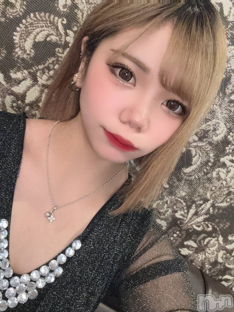 ��ˬ����Х��顦�����CLUB K����Prologue��(����֥���) ������2��28���̥�֥�����🌚��