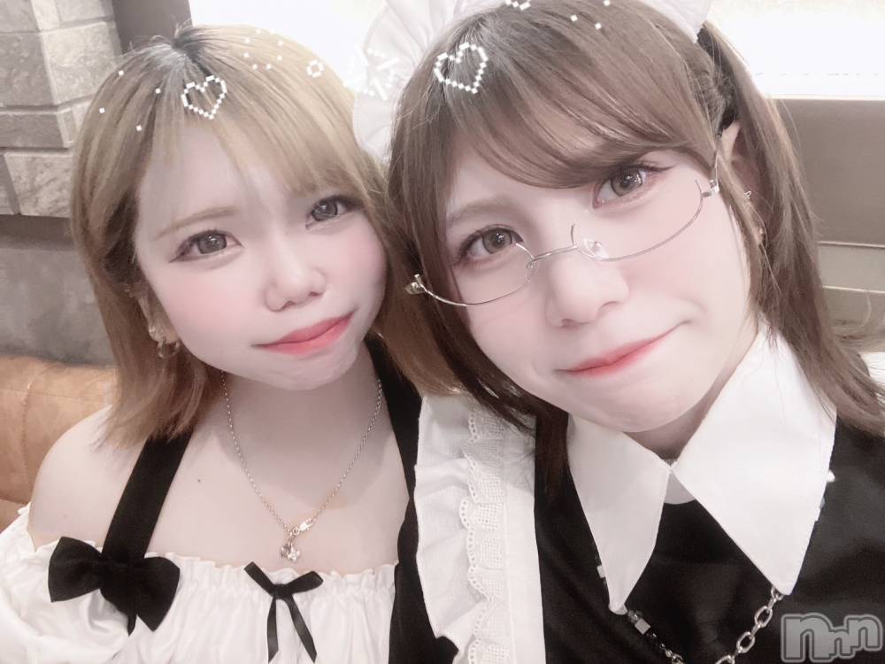 ��ˬ����Х��顦�����CLUB K����Prologue��(����֥���) ������3��2���̥�֥�����🌚��