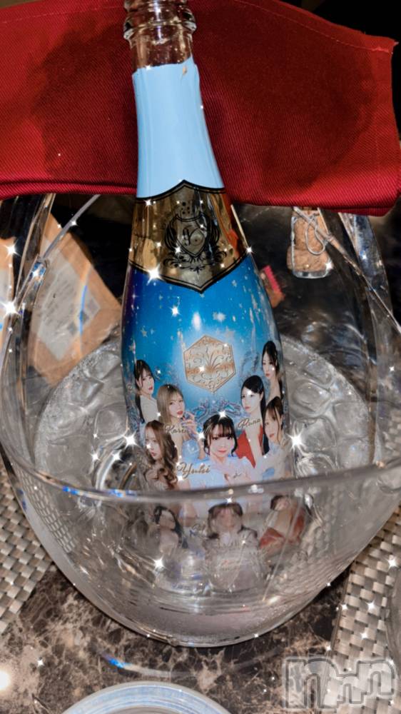 ��ˬ����Х��顦�����CLUB K����Prologue��(����֥���) ������3��3���̥�֥�����🌚��