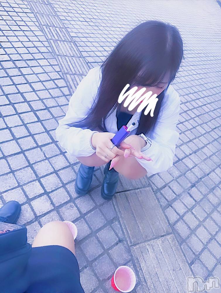 ��ˬ����Х��顦�����CLUB K����Prologue��(����֥���) ������3��5���̥�֥�����🌟��