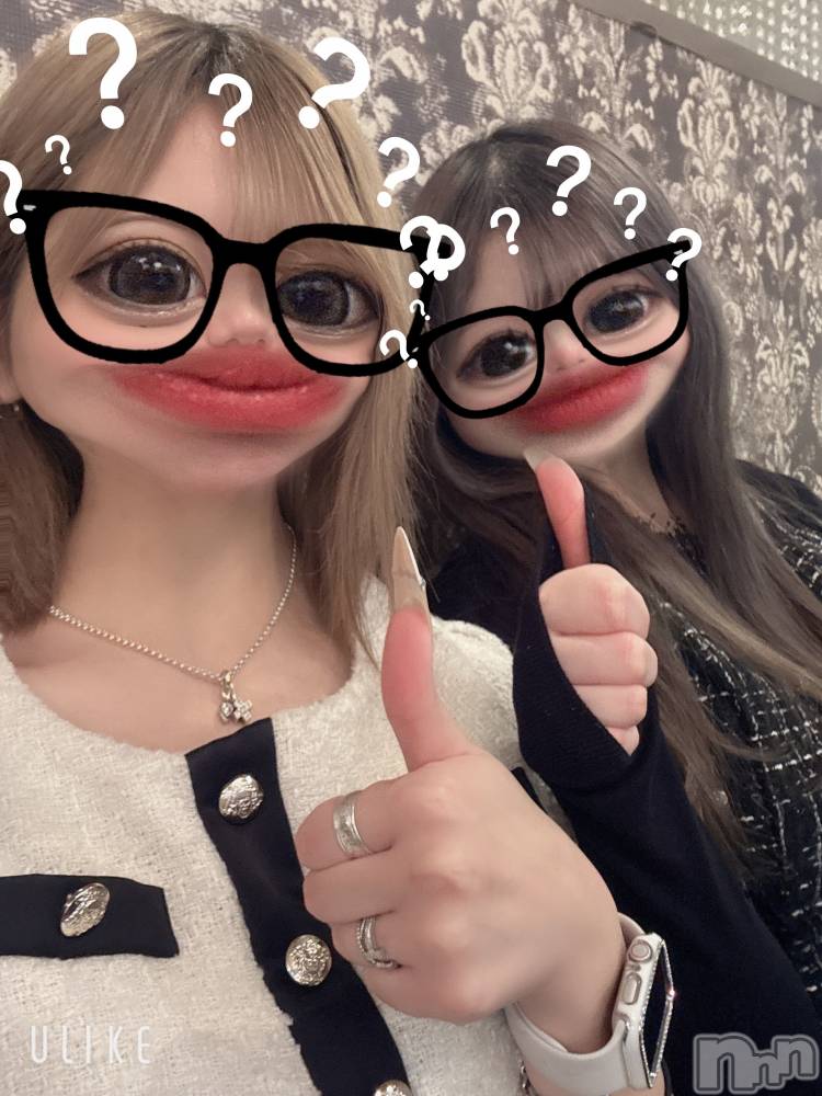 ��ˬ����Х��顦�����CLUB K����Prologue��(����֥���) ������3��6���̥�֥�����🌚��