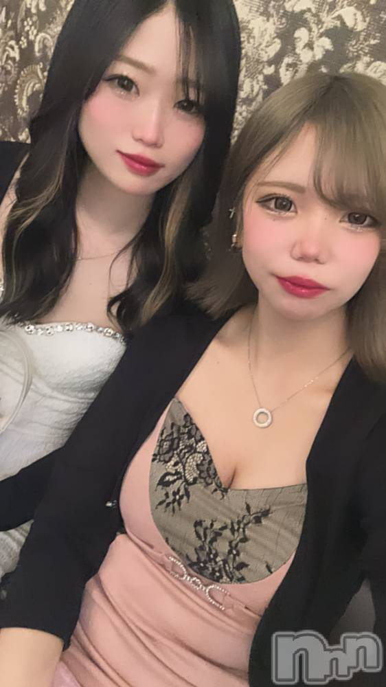 ��ˬ����Х��顦�����CLUB K����Prologue��(����֥���) ������3��7���̥�֥�����🌚��