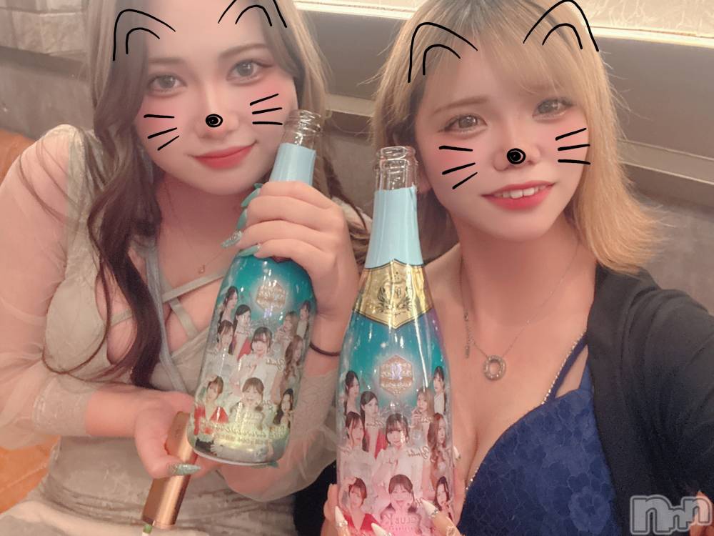 ��ˬ����Х��顦�����CLUB K����Prologue��(����֥���) ������3��8���̥�֥�����🌚��