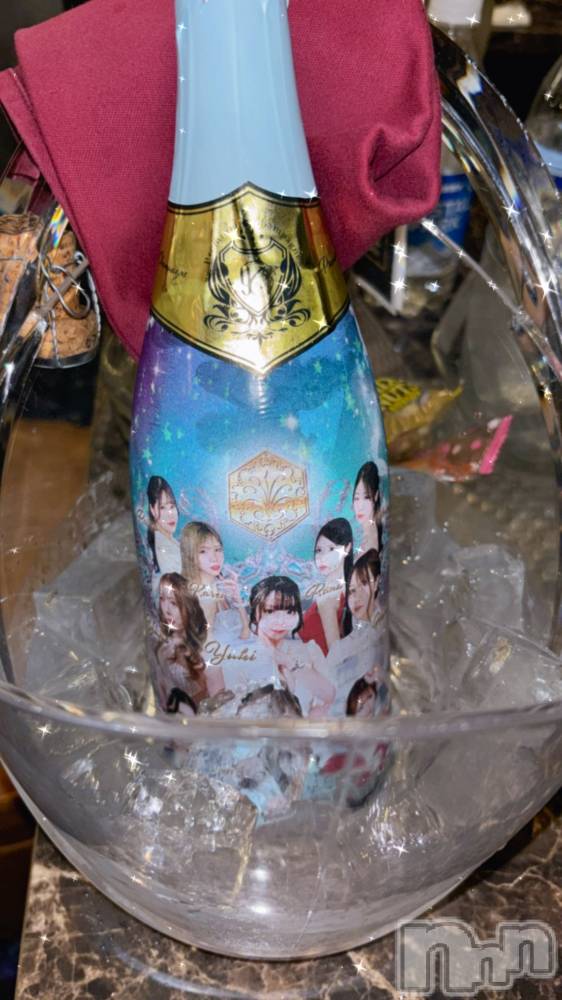 ��ˬ����Х��顦�����CLUB K����Prologue��(����֥���) ������3��10���̥�֥��������������