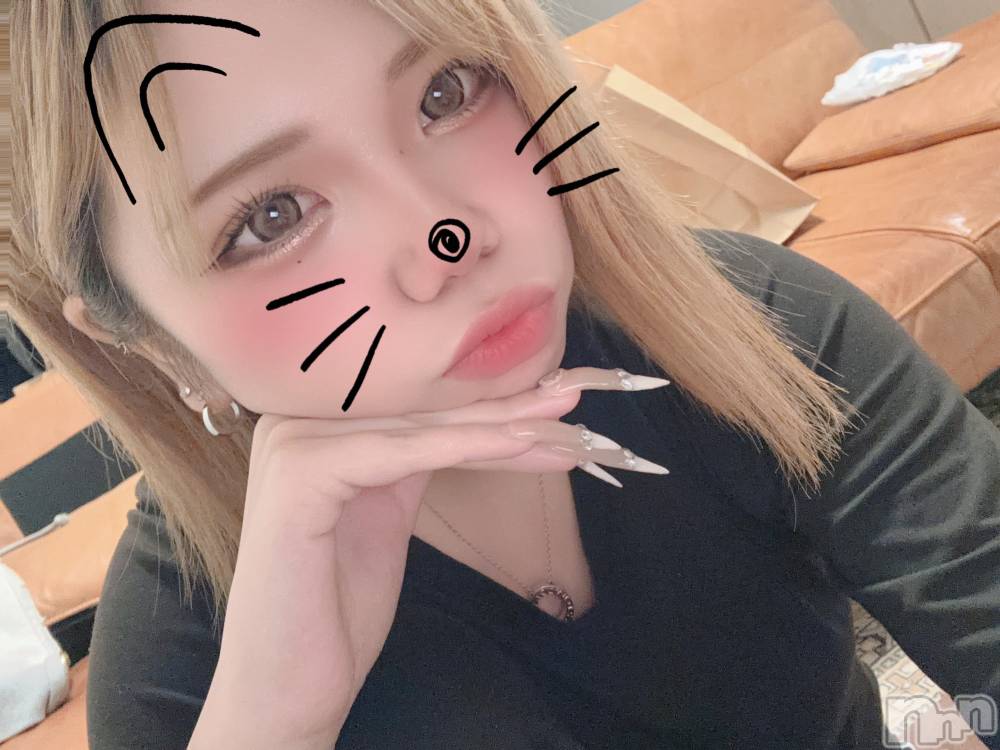 ��ˬ����Х��顦�����CLUB K����Prologue��(����֥���) ������3��11���̥�֥�����🌚��