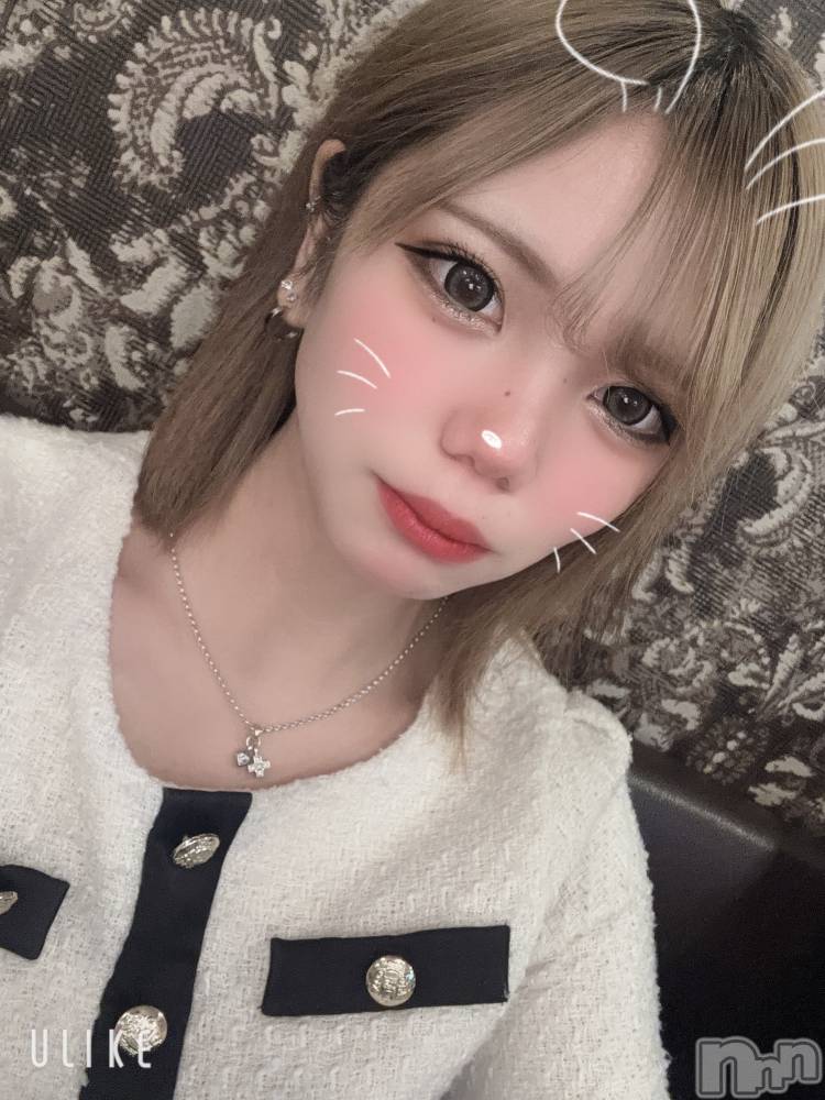 ��ˬ����Х��顦�����CLUB K����Prologue��(����֥���) ������3��12���̥�֥�����🌚��