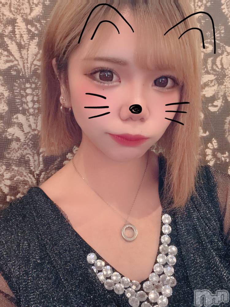 ��ˬ����Х��顦�����CLUB K����Prologue��(����֥���) ������3��13���̥�֥�����🌚��