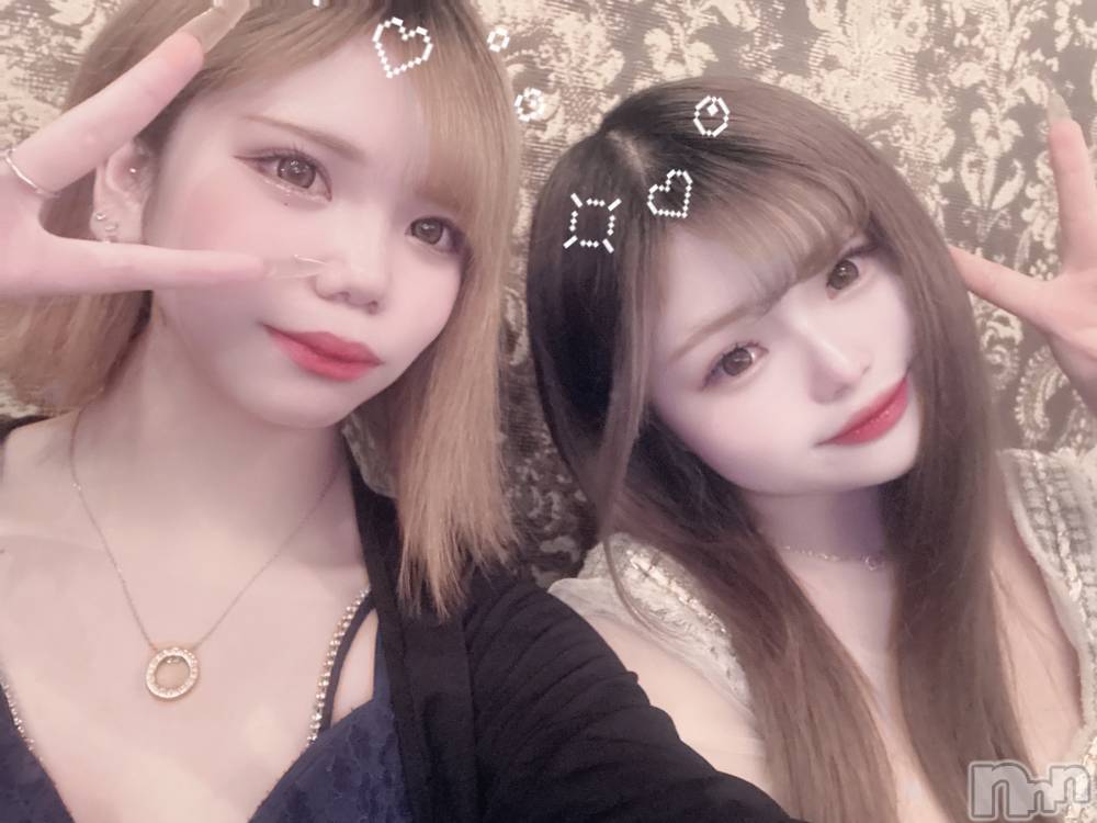 ��ˬ����Х��顦�����CLUB K����Prologue��(����֥���) ������3��14���̥�֥�����🌚��