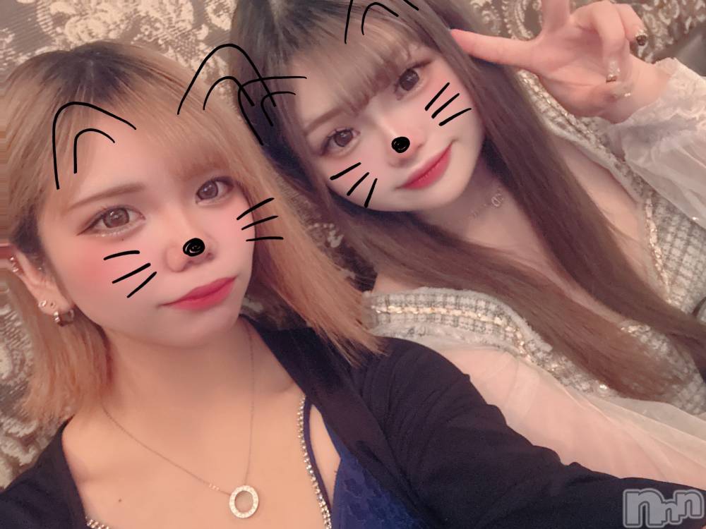 ��ˬ����Х��顦�����CLUB K����Prologue��(����֥���) ������3��16���̥�֥�����🌚��