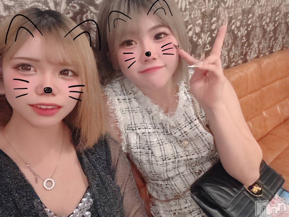 ��ˬ����Х��顦�����CLUB K����Prologue��(����֥���) ������3��19���̥�֥�����🌚��