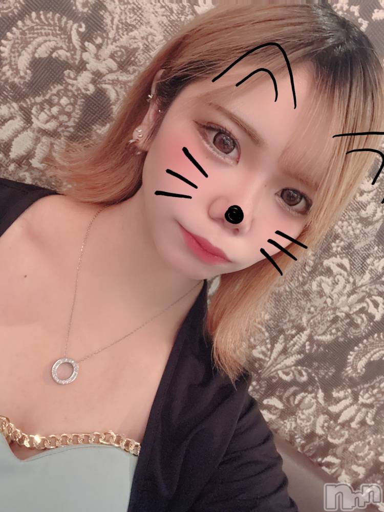 ��ˬ����Х��顦�����CLUB K����Prologue��(����֥���) ������3��22���̥�֥�����🌚��